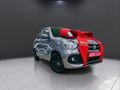 2025 Toyota Vitz 1.0 XR
