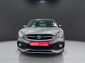 2025 Toyota Vitz 1.0 XR