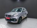 2025 Toyota Vitz 1.0 XR