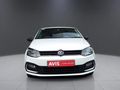2025 Volkswagen Polo Vivo 1.4