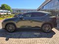2024 Lexus NX 250 EX
