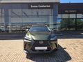 2024 Lexus NX 250 EX
