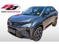 2026 TATA Curvv 1.2T Creative Dca