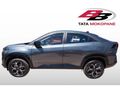 2026 TATA Curvv 1.2T Creative Dca