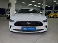 2022 Ford Mustang 5.0 GT Auto