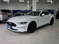 2022 Ford Mustang 5.0 GT Auto