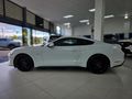 2022 Ford Mustang 5.0 GT Auto