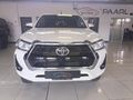 2021 Toyota Hilux 2.4 GD-6 Raised Body Raider Auto Double-Cab