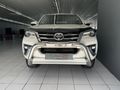 2020 Toyota Fortuner 2.8 GD-6 Epic Auto