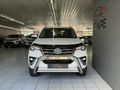2020 Toyota Fortuner 2.8 GD-6 Epic Auto