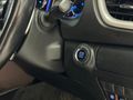 2020 Toyota Fortuner 2.8 GD-6 Epic Auto