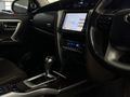 2020 Toyota Fortuner 2.8 GD-6 Epic Auto