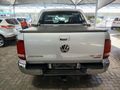 2018 Volkswagen Amarok 3.0 TDI Highline 4Motion Auto Double-Cab