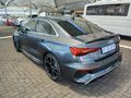 2023 Audi RS3 Quattro Auto