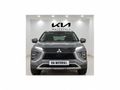 2023 Mitsubishi Eclipse Cross 2.0 GLS Auto