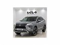 2023 Mitsubishi Eclipse Cross 2.0 GLS Auto