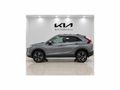 2023 Mitsubishi Eclipse Cross 2.0 GLS Auto