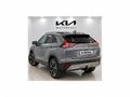 2023 Mitsubishi Eclipse Cross 2.0 GLS Auto