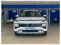 2025 Hyundai Exter 1.2 Premium