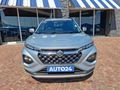 2025 Suzuki Fronx 1.5 GL