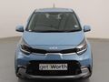 2022 Kia Picanto 1.2 X-Line