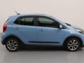 2022 Kia Picanto 1.2 X-Line