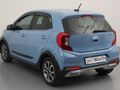 2022 Kia Picanto 1.2 X-Line