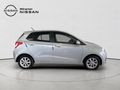 2016 Hyundai Grand i10 1.25 Motion