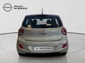 2016 Hyundai Grand i10 1.25 Motion