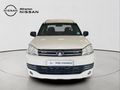 2021 GWM Steed 5 2.2 MPi Workhorse Single-Cab