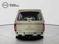 2021 GWM Steed 5 2.2 MPi Workhorse Single-Cab