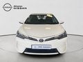 2021 Toyota Corolla Quest 1.8 Exclusive Auto