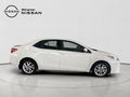 2021 Toyota Corolla Quest 1.8 Exclusive Auto