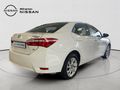 2021 Toyota Corolla Quest 1.8 Exclusive Auto