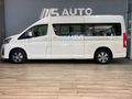 2025 Toyota Quantum 2.8 GL 14 Seat
