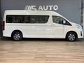 2025 Toyota Quantum 2.8 GL 14 Seat