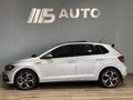 2019 Volkswagen Polo 1.0 TSI Highline Auto (85kW)