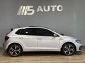 2019 Volkswagen Polo 1.0 TSI Highline Auto (85kW)
