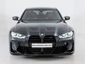 2024 BMW M3 Competition M xDrive