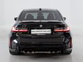 2024 BMW M3 Competition M xDrive