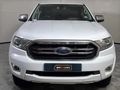 2019 Ford Ranger 3.2 TDCi XLT Auto Double-Cab