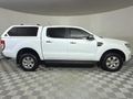 2019 Ford Ranger 3.2 TDCi XLT Auto Double-Cab
