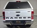 2019 Ford Ranger 3.2 TDCi XLT Auto Double-Cab