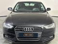 2012 Audi A4 2.0 TDI SE Auto