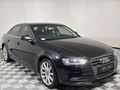 2012 Audi A4 2.0 TDI SE Auto