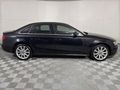 2012 Audi A4 2.0 TDI SE Auto