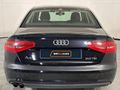 2012 Audi A4 2.0 TDI SE Auto