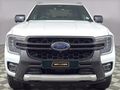 2023 Ford Ranger 3.0D V6 Wildtrak AWD Double Cab Auto