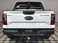 2023 Ford Ranger 3.0D V6 Wildtrak AWD Double Cab Auto
