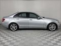 2011 Mercedes-Benz C-Class C 200 CDi  Avantgarde Auto